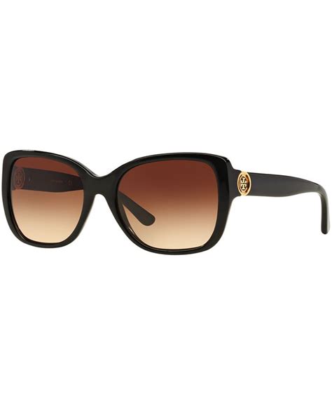 are tory burch sunglasses made in china|Tory Burch sunglasses at macy's.